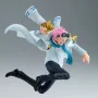 Banpresto - one piece battle record collection koby 12cm w127 - figurine - préco septembre 2025logo_29085_2731345_2.jpg