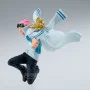 Banpresto - one piece battle record collection koby 12cm w127 - figurine - préco septembre 2025logo_29085_2731345_3.jpg