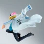 Banpresto - one piece battle record collection koby 12cm w127 - figurine - préco septembre 2025logo_29085_2731345_4.jpg