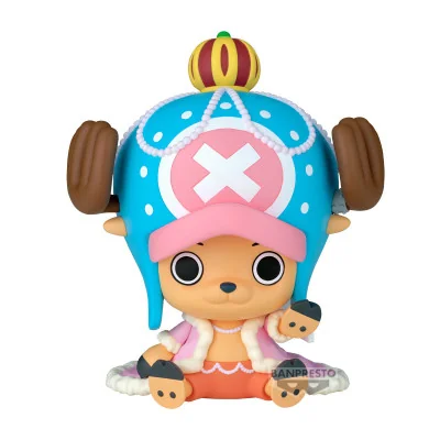 Banpresto - one piece sofvimates chopper zou ver 13cm w127 - figurine - préco septembre 2025BAN29082.jpg