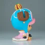 Banpresto - one piece sofvimates chopper zou ver 13cm w127 - figurine - préco septembre 2025logo_29082_2746433_2.jpg