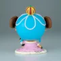 Banpresto - one piece sofvimates chopper zou ver 13cm w127 - figurine - préco septembre 2025logo_29082_2746433_3.jpg