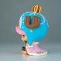 Banpresto - one piece sofvimates chopper zou ver 13cm w127 - figurine - préco septembre 2025logo_29082_2746433_4.jpg