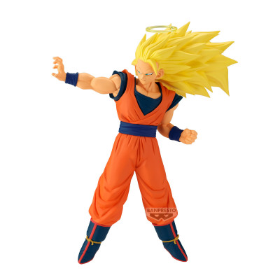 Banpresto - dragon ball z match makers super saiyan 3 son goku 17cm w127 - figurine - préco septembre 2025BAN29078.jpg