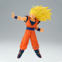 Banpresto - dragon ball z match makers super saiyan 3 son goku 17cm w127 - figurine - préco septembre 2025logo_29078_2729363_1.j