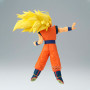 Banpresto - dragon ball z match makers super saiyan 3 son goku 17cm w127 - figurine - préco septembre 2025logo_29078_2729363_2.j