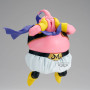 Banpresto - dragon ball z match makers majin buu 14cm w127 - figurine - préco septembre 2025logo_29079_2729364_1.jpg