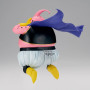 Banpresto - dragon ball z match makers majin buu 14cm w127 - figurine - préco septembre 2025logo_29079_2729364_2.jpg