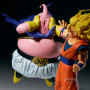 Banpresto - dragon ball z match makers majin buu 14cm w127 - figurine - préco septembre 2025logo_29079_2729364_6.jpg