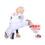 Banpresto - blue lock ryusei shidou figure u20 japan national team 10cm w127 - figurine - préco septembre 2025logo_28565_2733459