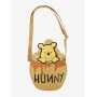 Disney Winnie The Pooh pot de miel - sac a main - import