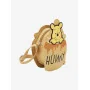 Disney Winnie The Pooh pot de miel - sac a main - import