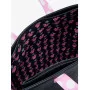 Loungefly Minnie floral rock the dots - Tote bag