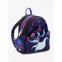 Loungefly disney loungefly mini sac a dos zero - mini sac a dos