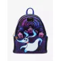 Loungefly disney loungefly mini sac a dos zero - mini sac a dos