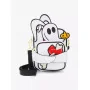 Loungefly disney loungefly sacoche zero - sac a main