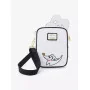 Loungefly disney loungefly sacoche zero - sac a main