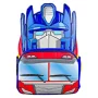 Loungefly Optimus Prime - sac à dos - import