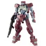 Bandai hobby gundam gunpla hg 1/144 025 io frame shiden - hg 1/144 high grade - préco janvier 2025BANMK63504.jpg