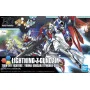 Bandai hobby gundam gunpla hg 1/144 040 lightning z gundam - hg 1/144 high grade - préco janvier 2025BANMK57943B.jpg