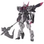 Bandai hobby gundam gunpla hg 1/144 042 gremory - hg 1/144 high grade - préco avril 2025