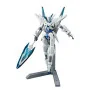 Bandai hobby gundam gunpla hg 1/144 034 transient gundam - hg 1/144 high grade - préco avril 2025