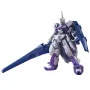 Bandai hobby gundam gunpla hg 1/144 016 kimaris trooper - hg 1/144 high grade