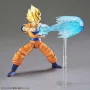 Bandai hobby Dragon Ball Z maquette figure-rise revival super saiyan son goku - figure-rise - préco décembre 2024BANMK58089B.jpg