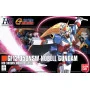 Bandai hobby gundam gunpla hg 1/144 119 nobell gundam - hg 1/144 high grade - préco janvier 2025BANMK55720B.jpg