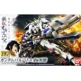 Bandai hobby gundam gunpla hg 1/144 15 gundam barbatos 6th form - hg 1/144 high grade - préco janvier 2025BANMK60386%20b.jpg