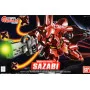 Bandai hobby gundam gunpla sdbb 382 sazabi - sd - préco janvier 2025BANMK58280BB.jpg