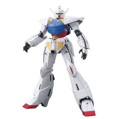 Bandai hobby gundam gunpla mg 1/100 wd-m01 turn a gundam - mg 1/100 master gradeBAN80658.jpg