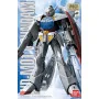 Bandai hobby gundam gunpla mg 1/100 wd-m01 turn a gundam - mg 1/100 master gradeBAN80658B.jpg