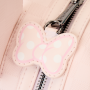 Loungefly disney loungefly mini sac a dos minnie ear - mini sac a dosWDBK3855-LFDISNEYMINNIEEAREVERGREENMINIBACKPACK0132.png