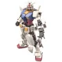 Bandai hobby gundam gunpla hg 1/144 rx-78-2 gundam beyond global - hg 1/144 high grade - préco avril 2025