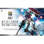 Bandai hobby gundam gunpla hg 1/144 rx-78-2 gundam beyond global - hg 1/144 high grade - préco janvier 2025BANMK58205%20B.jpg