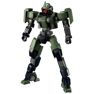 Bandai hobby gundam gunpla hg 1/144 026 geirail - hg 1/144 high grade - préco janvier 2025BANMK60387B.jpg