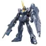 Bandai hobby gundam gunpla hg 1/144 153 unicorn gundam 2 banshee norn unicorn mode - hg 1/144 high grade