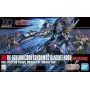 Bandai hobby gundam gunpla hg 1/144 153 unicorn gundam 2 banshee norn unicorn mode - hg 1/144 high grade - préco janvier 2025BAN