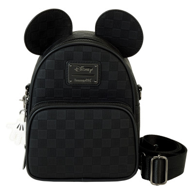 Loungefly disney loungefly sac a main mickey ear convertible sac a dos - sac a mainLWDTB3127.jpg