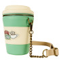 Loungefly friends loungefly sac a main central perk to go cup - sac a mainFRDTB0002-LFWBFRIENDSCENTRALPERKTOGOCUPCROSSBODYBAG000