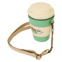 Loungefly friends loungefly sac a main central perk to go cup - sac a mainFRDTB0002-LFWBFRIENDSCENTRALPERKTOGOCUPCROSSBODYBAG000