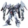 Bandai hobby gundam gunpla hg 1/144 147 byarlant custom - hg 1/144 high grade