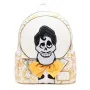 Loungefly Coco Ernesto Cosplay - sac a dos - import