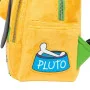 Loungefly Disney Pluto Plush Cosplay - sac a dos - import