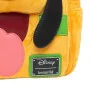 Loungefly Disney Pluto Plush Cosplay - sac a dos - import