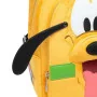 Loungefly Disney Pluto Plush Cosplay - sac a dos - import