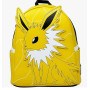 Loungefly Pokemon Voltali - Mini sac à dos - Import Janvier