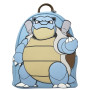 Loungefly Pokemon Tortank cosplay - Mini sac à dos - Import Janvier