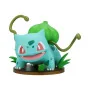 Funism pokemon funism prime figure bulbasaur bulbizarre 20cm - figurineFM45204b.jpg